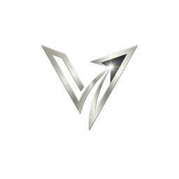 Valoriss logo
